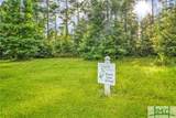 LOT 25 Baker Island Way - Photo 22