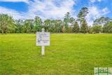 LOT 25 Baker Island Way - Photo 23