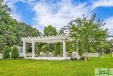 LOT 25 Baker Island Way - Photo 25