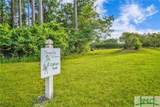 LOT 25 Baker Island Way - Photo 27