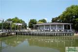 LOT 25 Baker Island Way - Photo 29