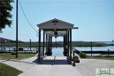 LOT 25 Baker Island Way - Photo 30