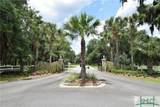 LOT 25 Baker Island Way - Photo 40