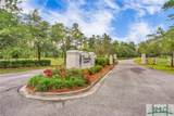 LOT 25 Baker Island Way - Photo 41
