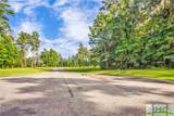 LOT 25 Baker Island Way - Photo 9