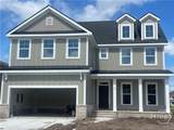 185 Champlain Drive - Photo 1
