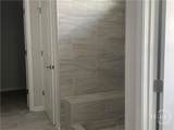 185 Champlain Drive - Photo 6