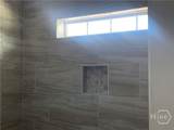 185 Champlain Drive - Photo 7