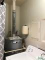 120 Harmon Creek Drive - Photo 22
