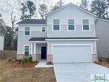 318 Sessile Oak Drive - Photo 1
