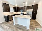 318 Sessile Oak Drive - Photo 10