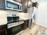 318 Sessile Oak Drive - Photo 11