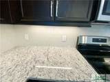 318 Sessile Oak Drive - Photo 12