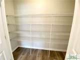318 Sessile Oak Drive - Photo 13