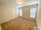 318 Sessile Oak Drive - Photo 14