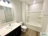 318 Sessile Oak Drive - Photo 15