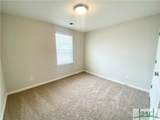 318 Sessile Oak Drive - Photo 16