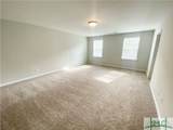 318 Sessile Oak Drive - Photo 17