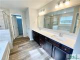 318 Sessile Oak Drive - Photo 18
