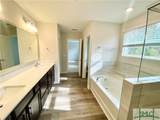 318 Sessile Oak Drive - Photo 19