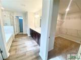 318 Sessile Oak Drive - Photo 20