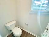 318 Sessile Oak Drive - Photo 21