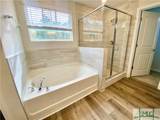 318 Sessile Oak Drive - Photo 22