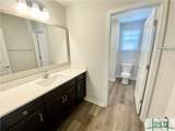 318 Sessile Oak Drive - Photo 24