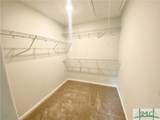 318 Sessile Oak Drive - Photo 27