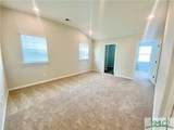 318 Sessile Oak Drive - Photo 28