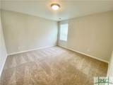 318 Sessile Oak Drive - Photo 29