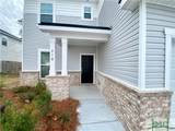 318 Sessile Oak Drive - Photo 3