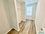 318 Sessile Oak Drive - Photo 30