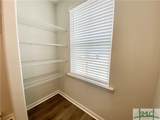 318 Sessile Oak Drive - Photo 31