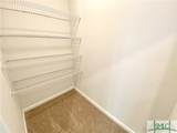 318 Sessile Oak Drive - Photo 32