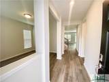 318 Sessile Oak Drive - Photo 4