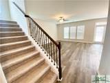 318 Sessile Oak Drive - Photo 6