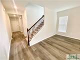 318 Sessile Oak Drive - Photo 7