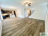 318 Sessile Oak Drive - Photo 8