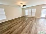 318 Sessile Oak Drive - Photo 9