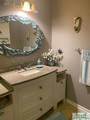 195 Big Oak Road - Photo 10