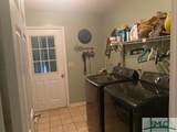 195 Big Oak Road - Photo 11
