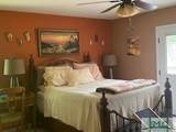 195 Big Oak Road - Photo 12
