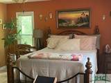 195 Big Oak Road - Photo 13