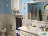 195 Big Oak Road - Photo 14