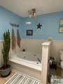 195 Big Oak Road - Photo 15
