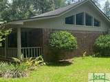 195 Big Oak Road - Photo 16