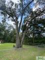195 Big Oak Road - Photo 17