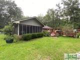 195 Big Oak Road - Photo 18