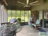 195 Big Oak Road - Photo 19